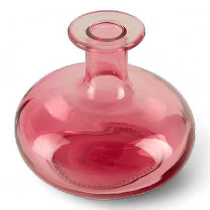 Florero de Cuello Pequeño