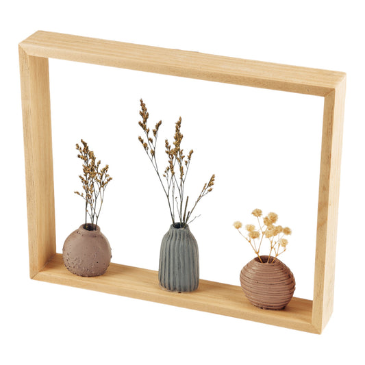 Cuadro decorativo