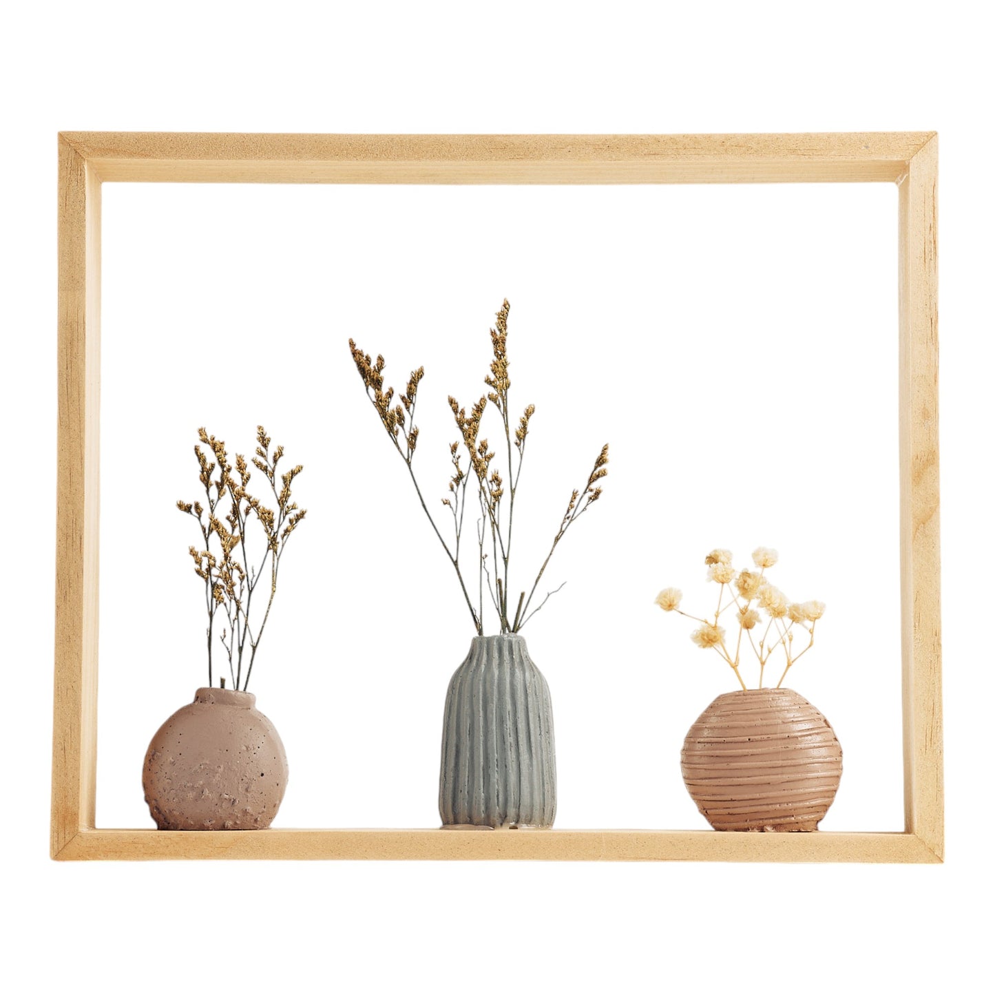 Cuadro decorativo