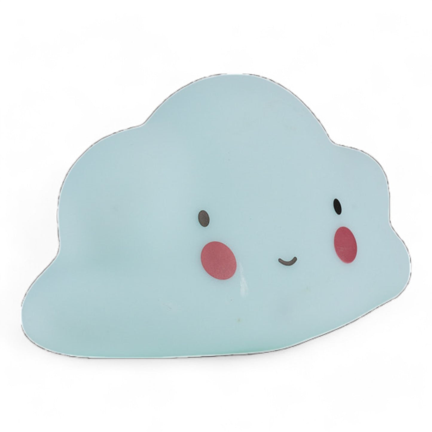 Lámpara Nube