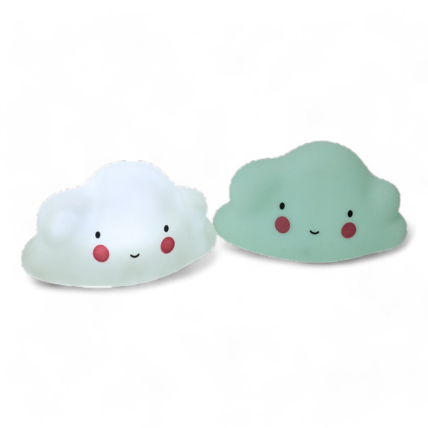 Lámpara Nube
