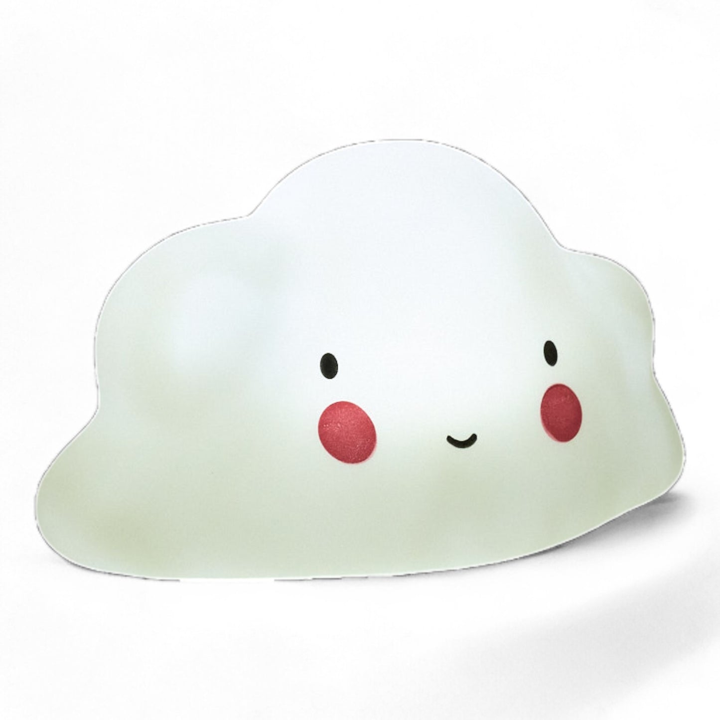 Lámpara Nube