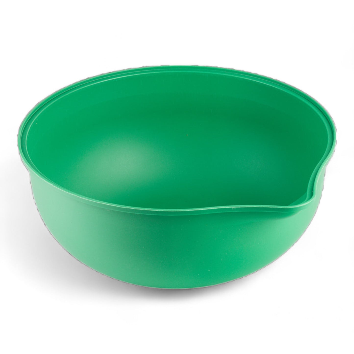 Escurridor Redondo de Vegetales
