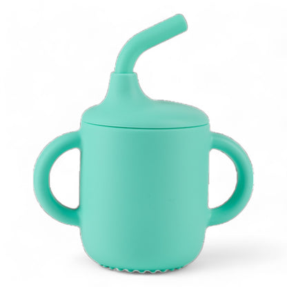 Vaso de niños Piti