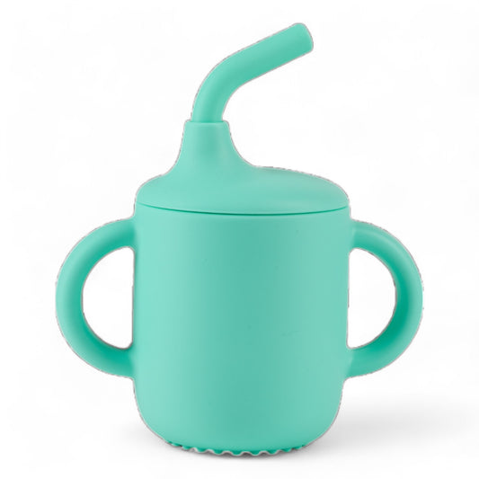 Vaso de niños Piti