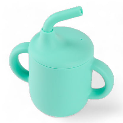 Vaso de niños Piti
