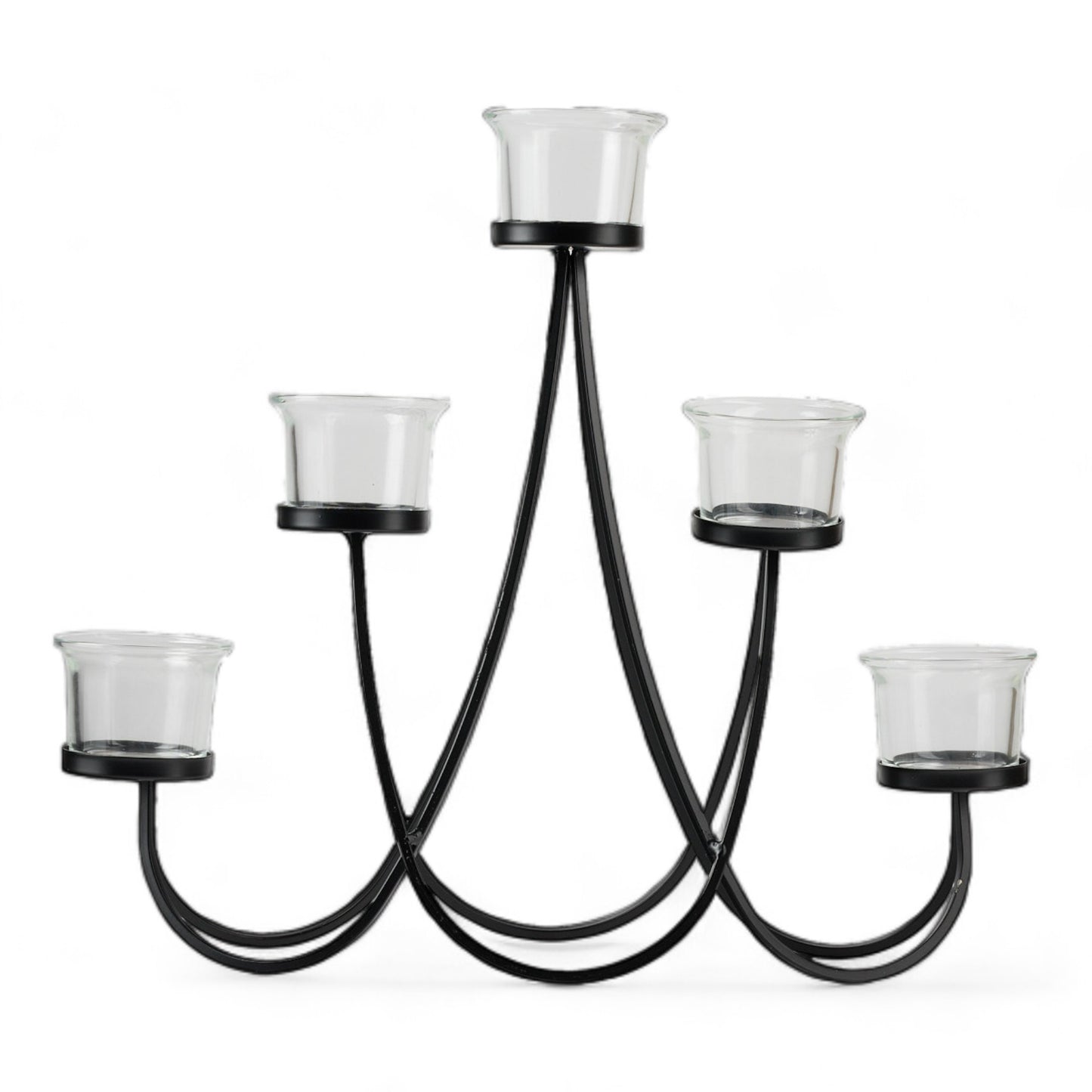 Candelabro Honor