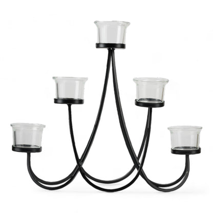 Candelabro Honor