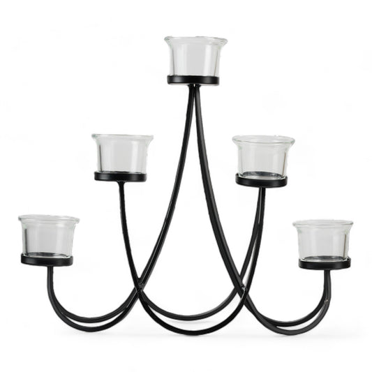 Candelabro Honor