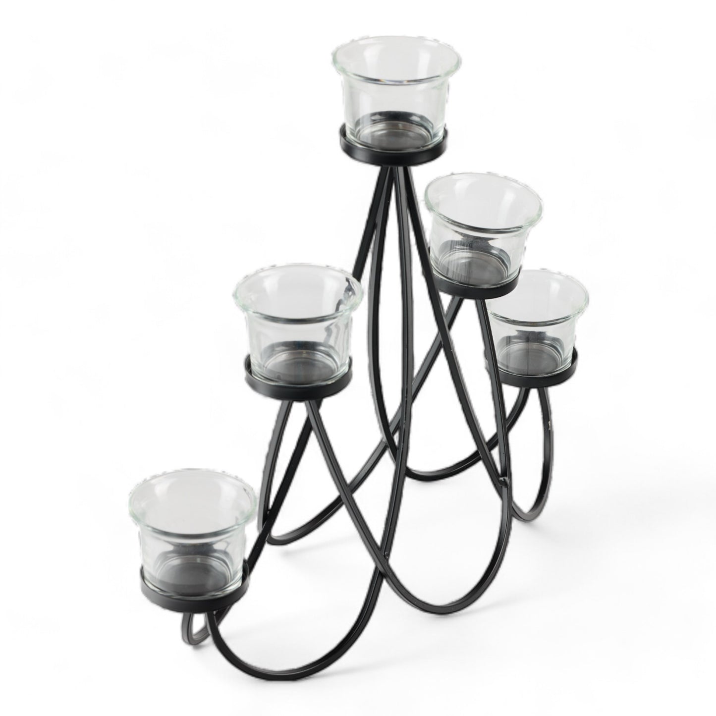 Candelabro Honor