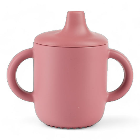 Vaso baby