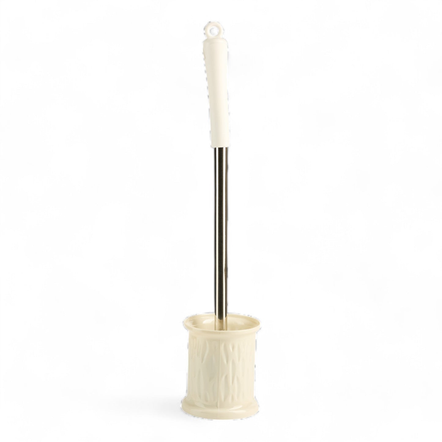 Cepillo para baño