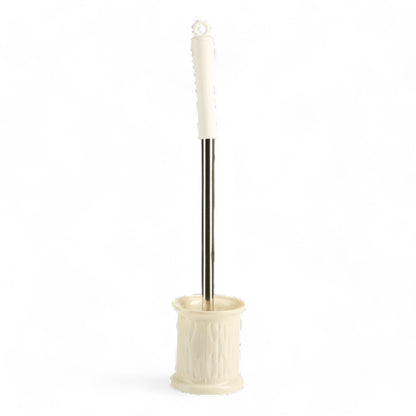 Cepillo para baño