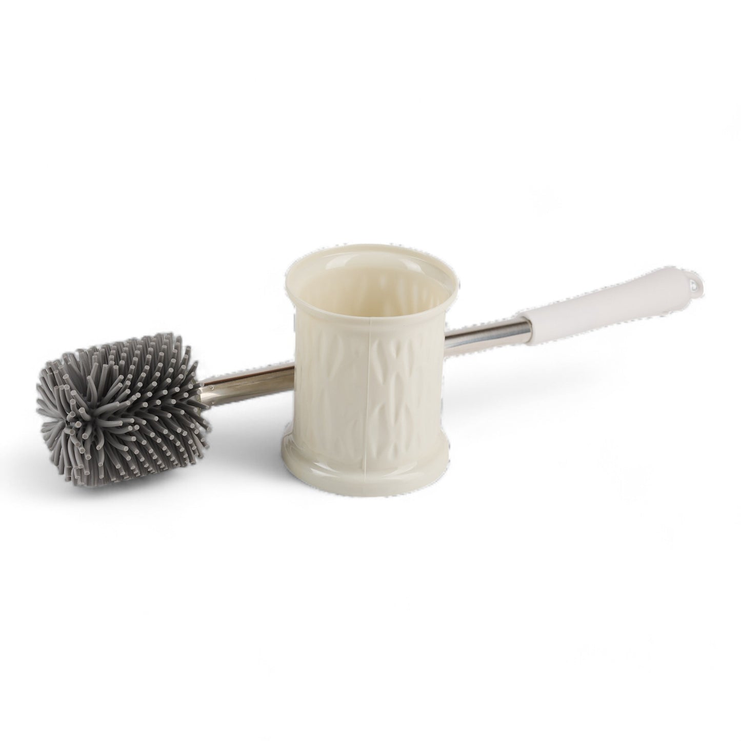 Cepillo para baño