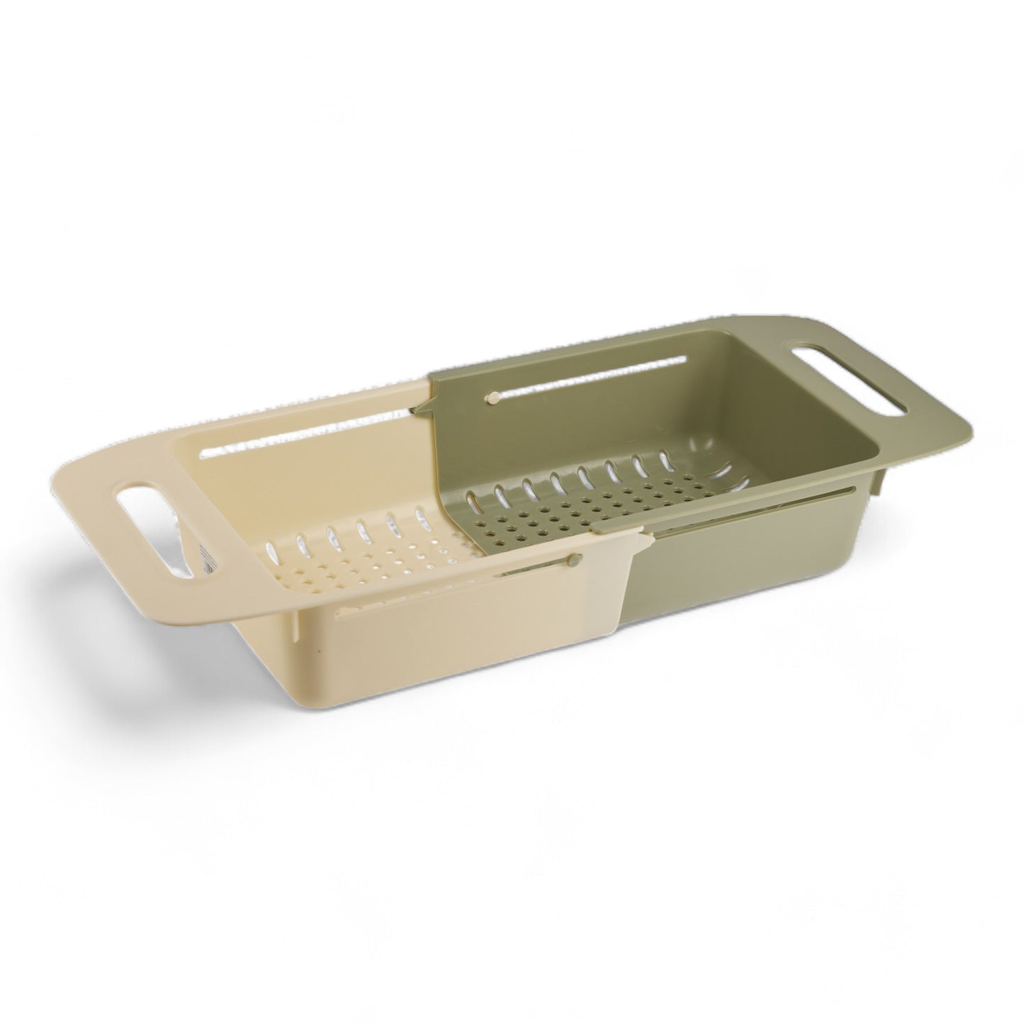 Escurridor Colapsible Rectangular