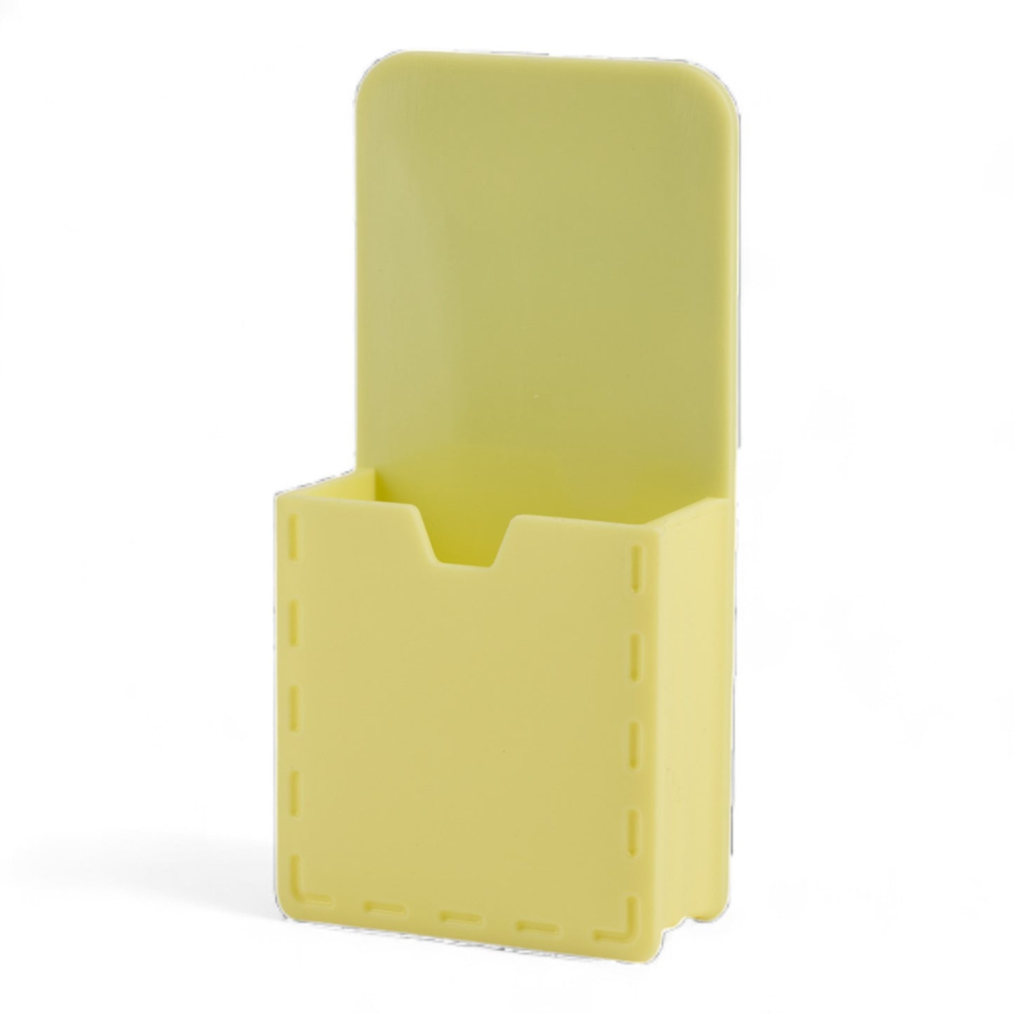 Organizador magnetico