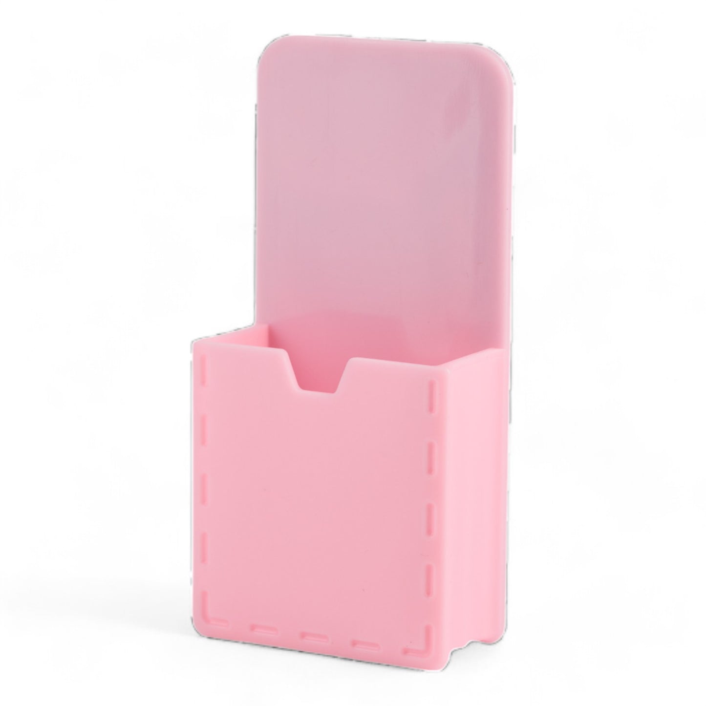 Organizador magnetico