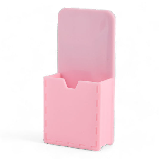 Organizador magnetico
