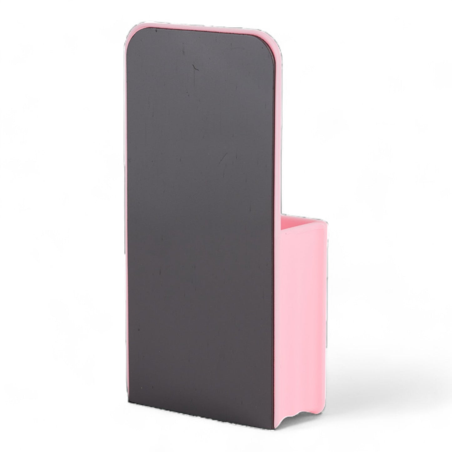 Organizador magnetico