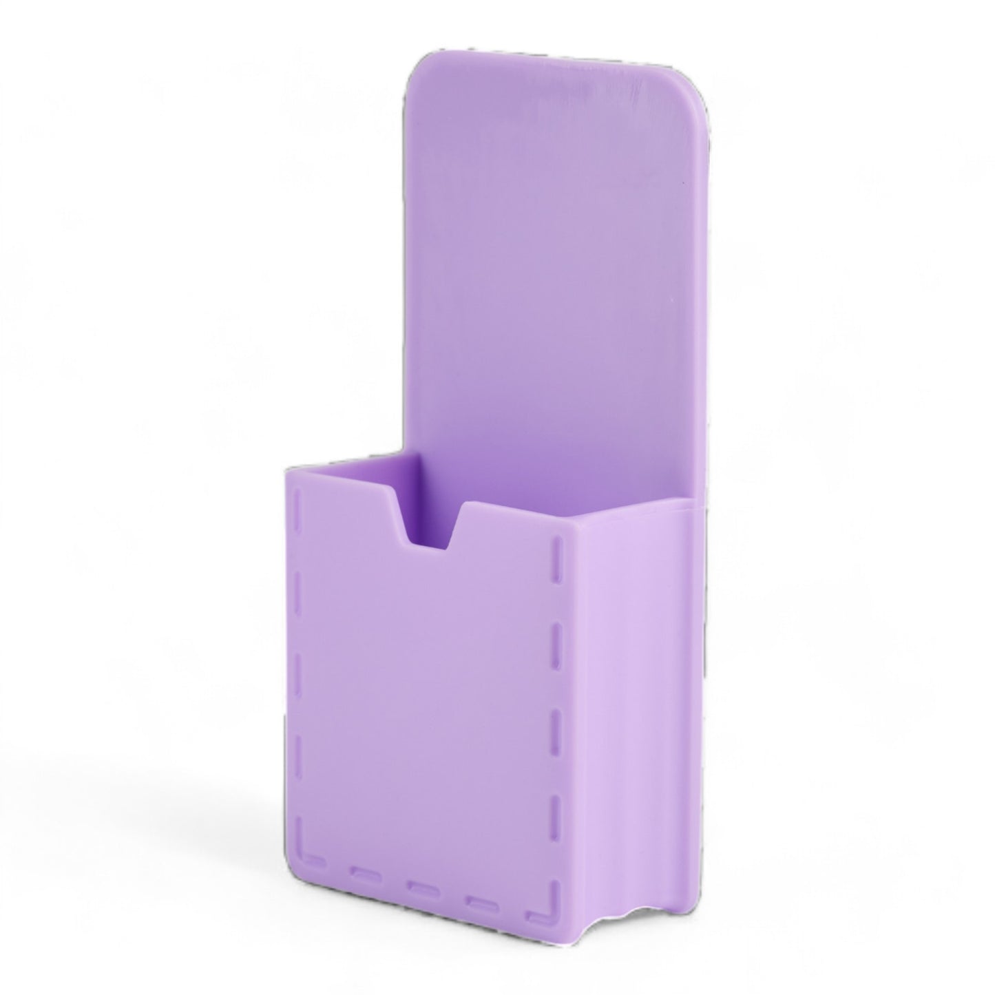 Organizador magnetico