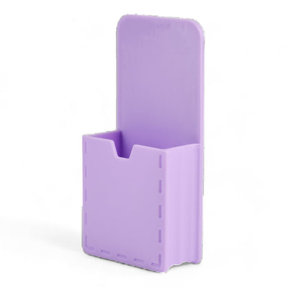 Organizador magnetico