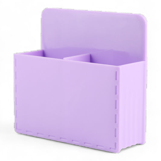 Organizador magnetico Doble