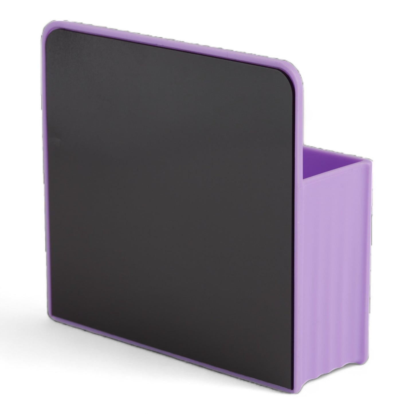 Organizador magnetico Doble