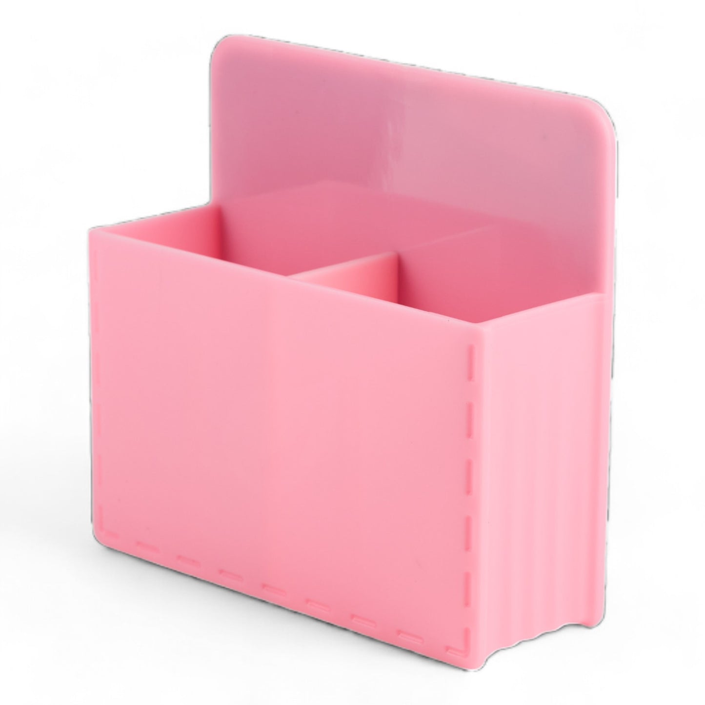 Organizador magnetico Doble