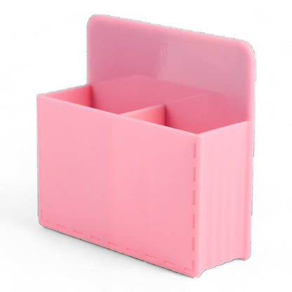 Organizador magnetico Doble