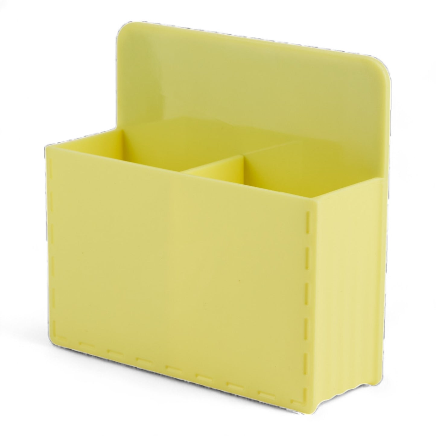 Organizador magnetico Doble