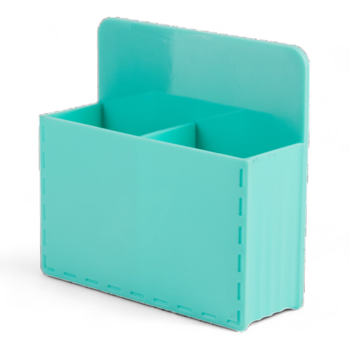 Organizador magnetico Doble