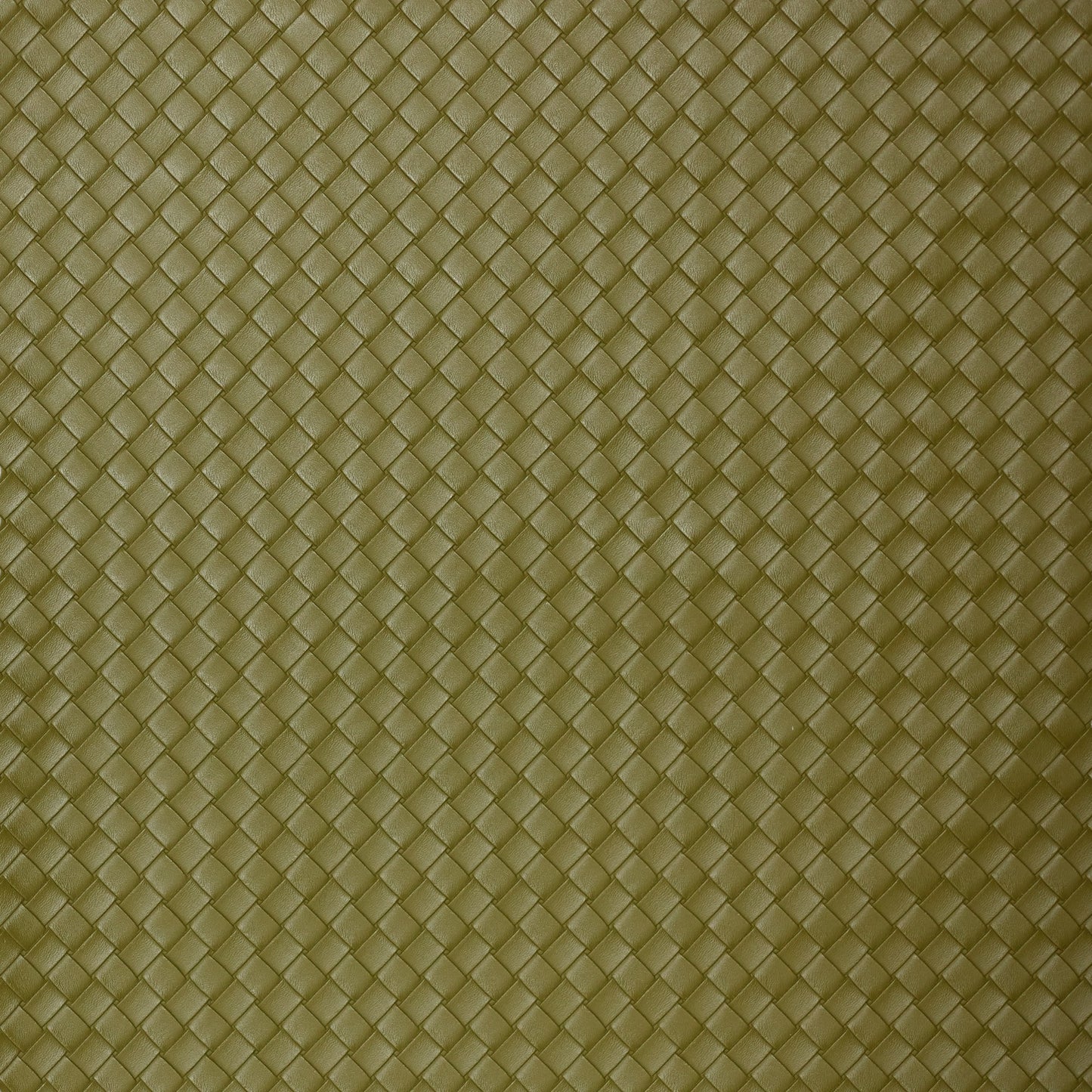 Cojin Deco Cuadrado