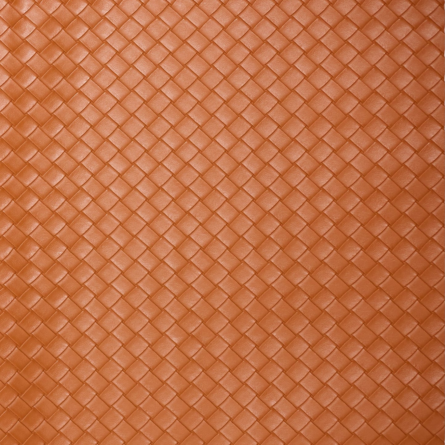 Cojin Deco Cuadrado