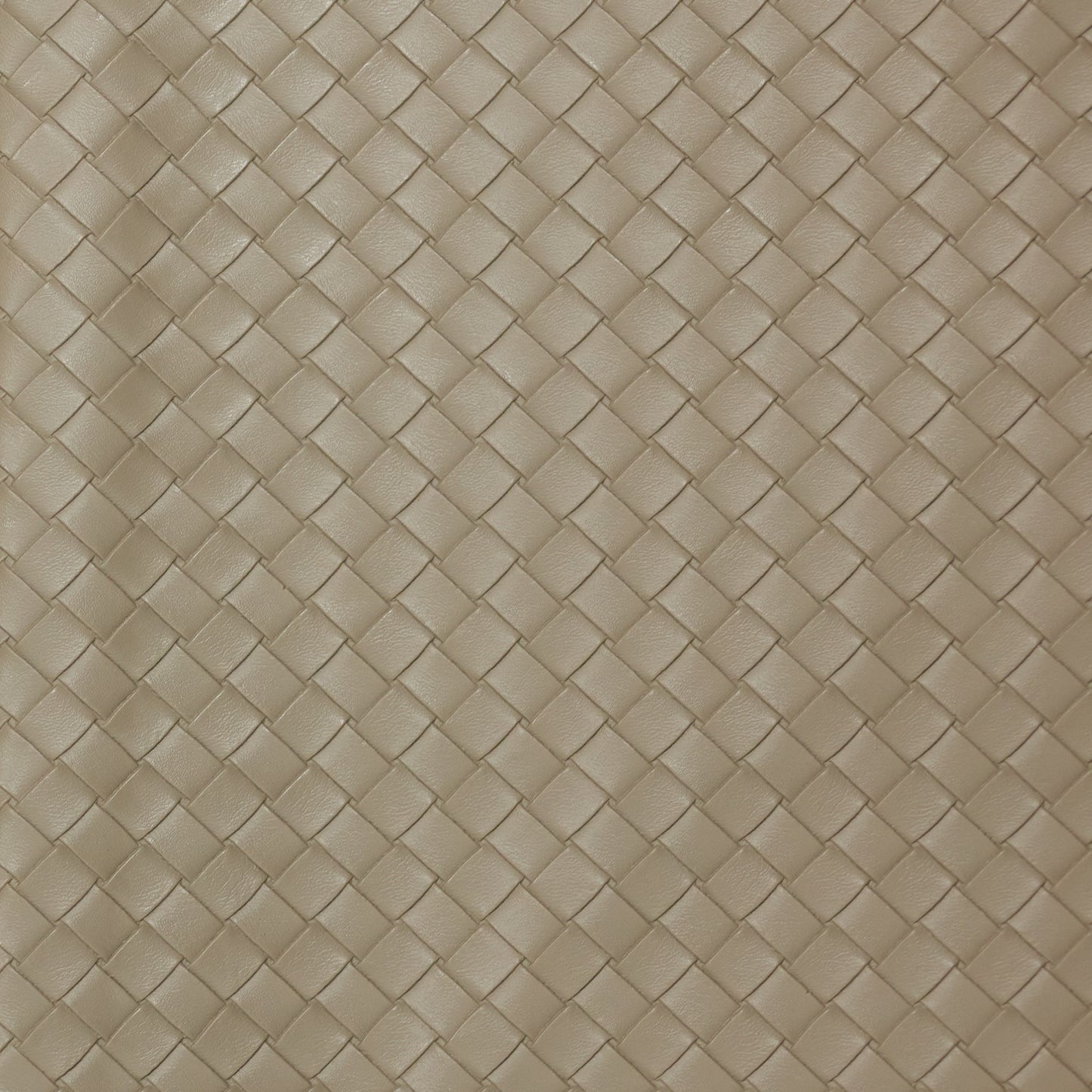 Cojin Deco Cuadrado