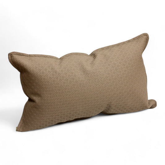 Cojin Deco Rectangular