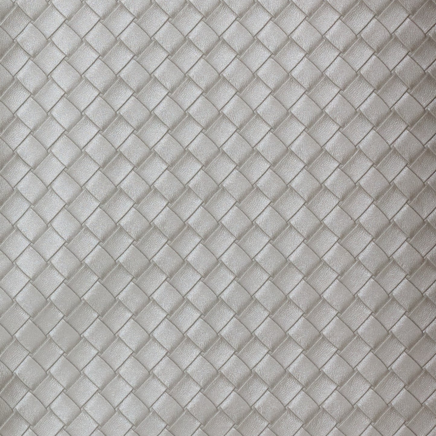 Cojin Deco Cuadrado